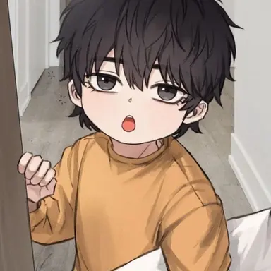 Profile image of 유저