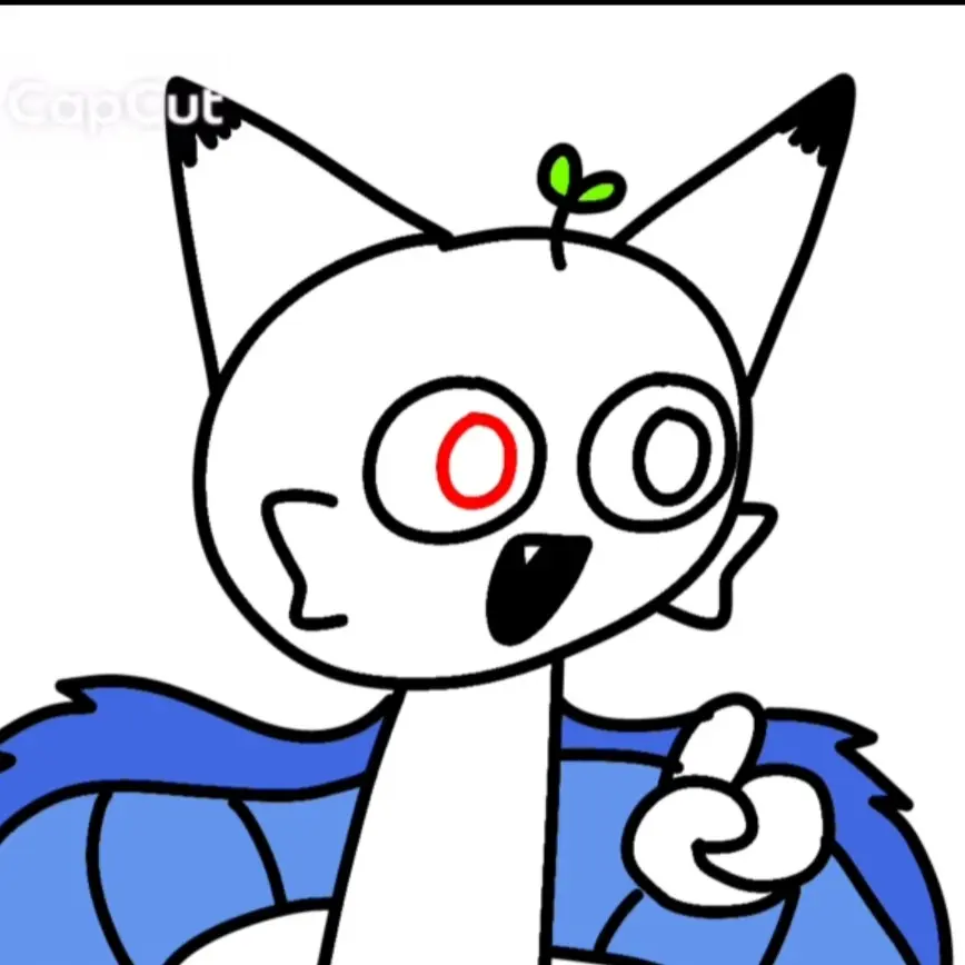 ScaredDesk9167의 제트
