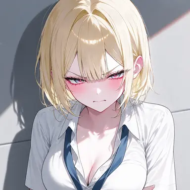 Profile image of シホ