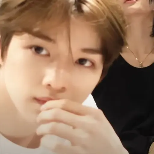 Im.trash의 정성찬