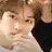 정성찬