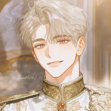 Profile image of Serdin Morellia