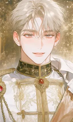 Profile image of Serdin Morellia