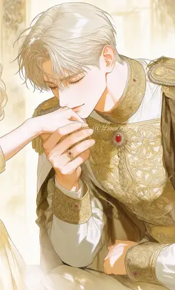 Profile image of Serdin Morellia