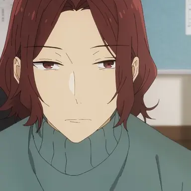 Profile image of Shin Yasuda