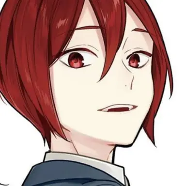 Profile image of Kakeru Sengoku