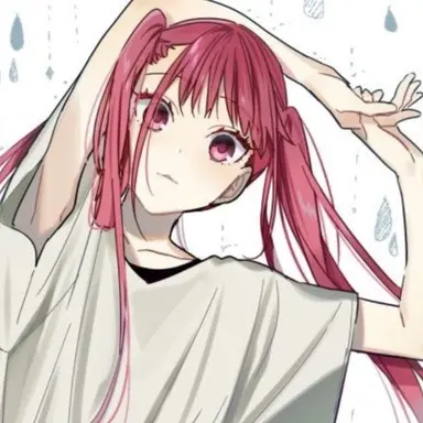 Profile image of Remi Ayasaki