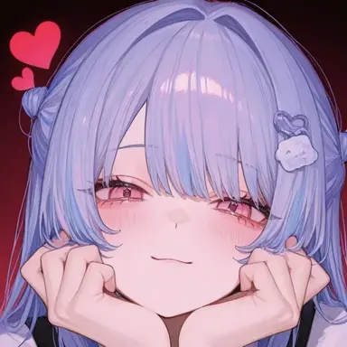 Profile image of 최윤서