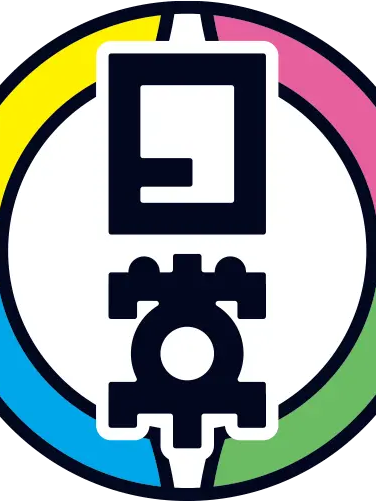 일상조 대표 이미지