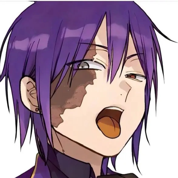 ASADS0226의 人気な2人カプ