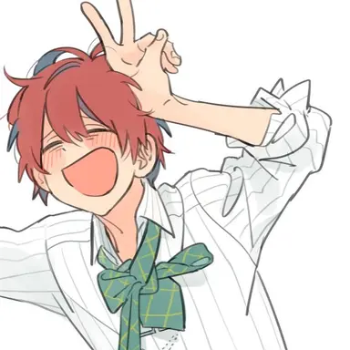 Profile image of 차인혁