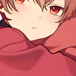 Profile image of なつ