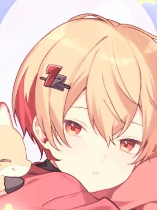 Yumeru_1104의 ゆ る ゆ る か っ ぷ る .