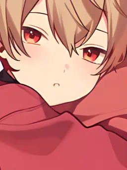 Yumeru_1104의 ゆるあまかっぷる 𓏸 𓐍 𓂃 𓈒