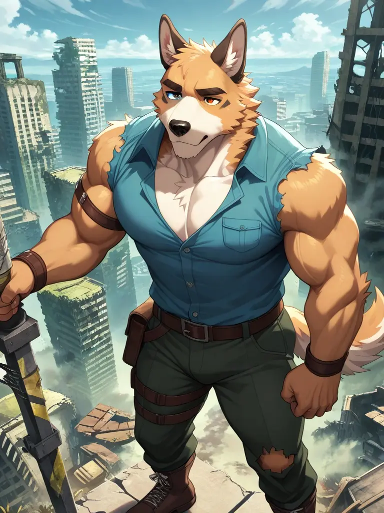 MMMisetu795의 かつて親友だった君へ