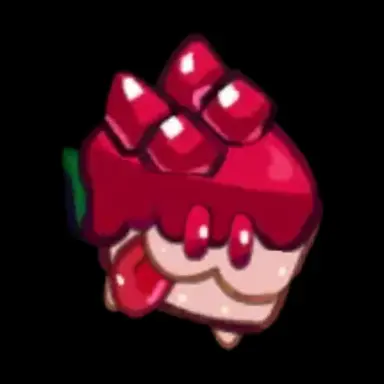 Profile image of 케이크들개