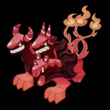 Profile image of 베르베로