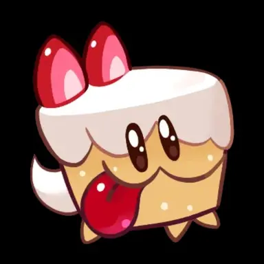 Profile image of 알폰스