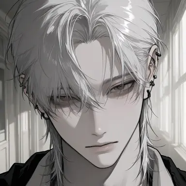 Profile image of Gaku