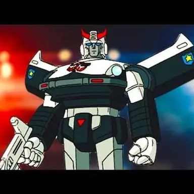 Profile image of Prowl