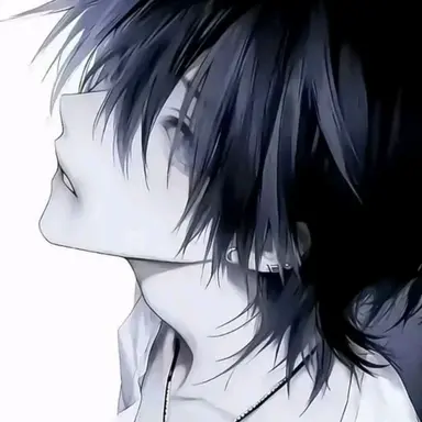Profile image of 羽澄 真央