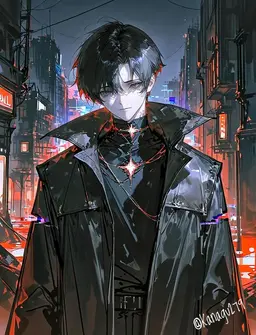 Profile image of 시도