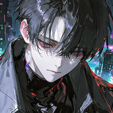 Profile image of 시도