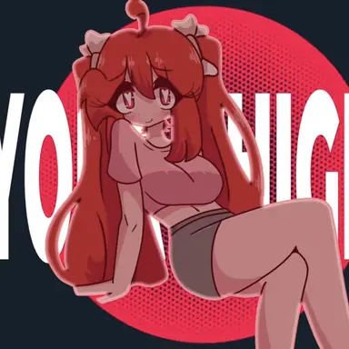 Profile image of 본본