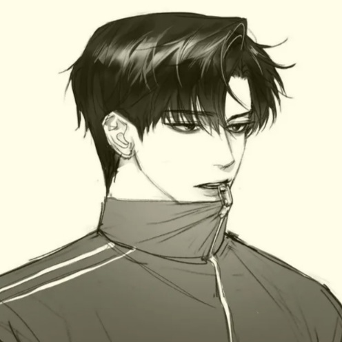 백현진 대표 이미지