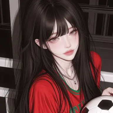 Profile image of 김 설