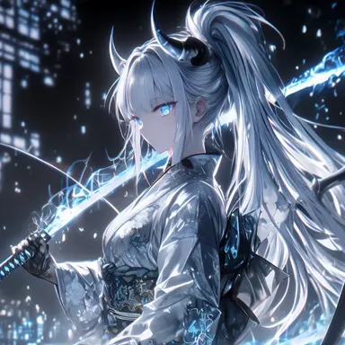 Profile image of シィナ