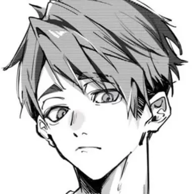 Profile image of 宮治