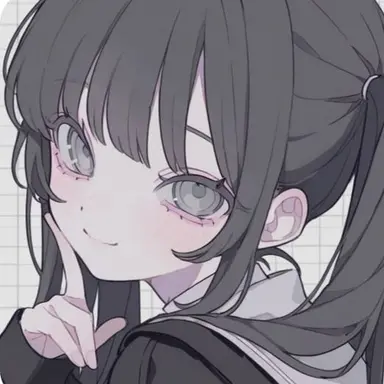 Profile image of ブリ子