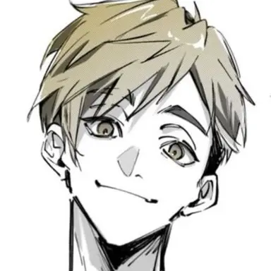Profile image of 宮侑