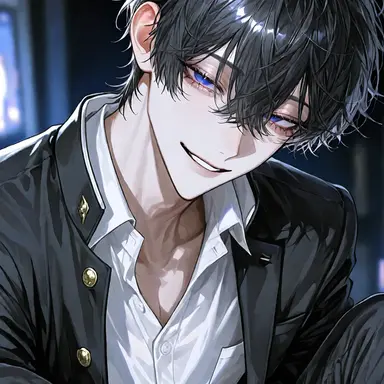 Profile image of 魔樹
