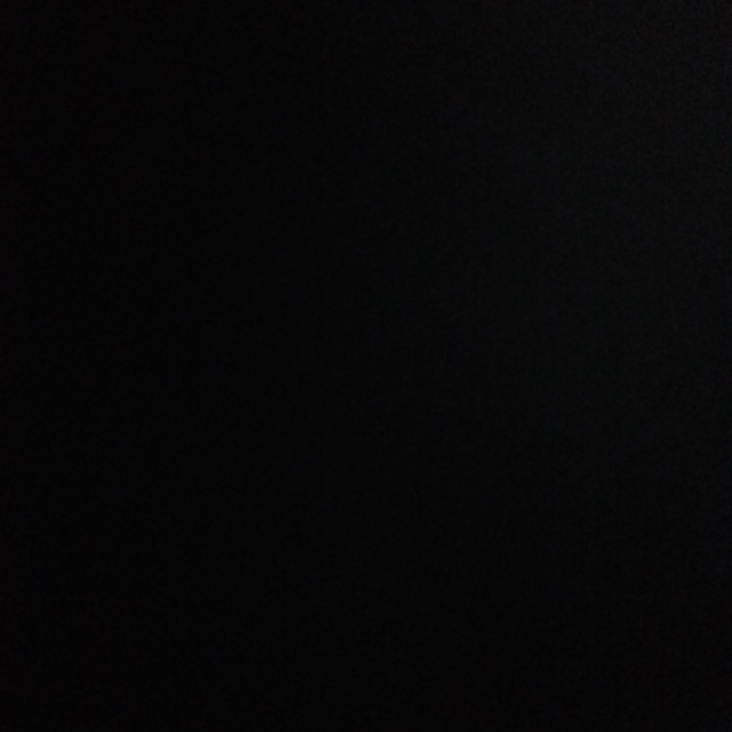 녹두전 대표 이미지