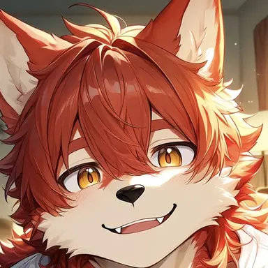 Profile image of ルカ