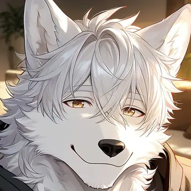Profile image of タロ