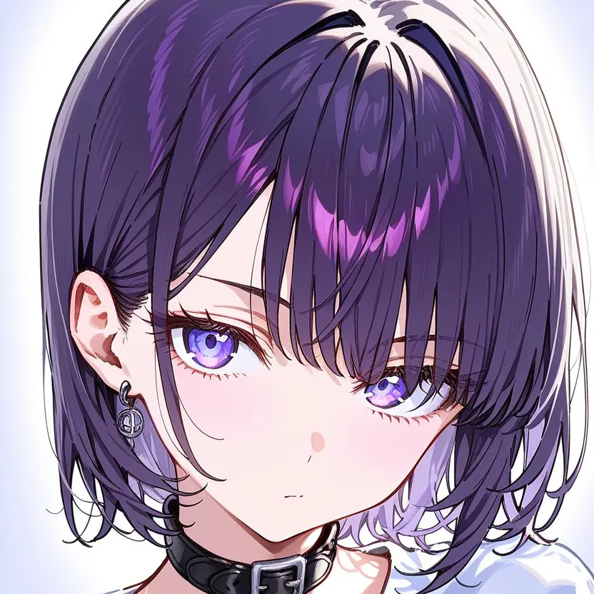 LankyLoris5178의 人間ペット同士の恋。