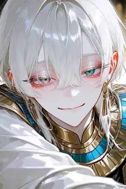 Profile image of 세틀러