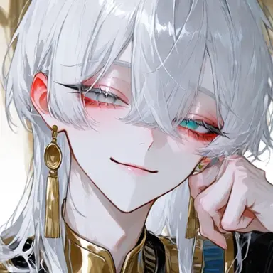 Profile image of セトラー