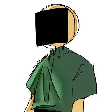 Profile image of わがし