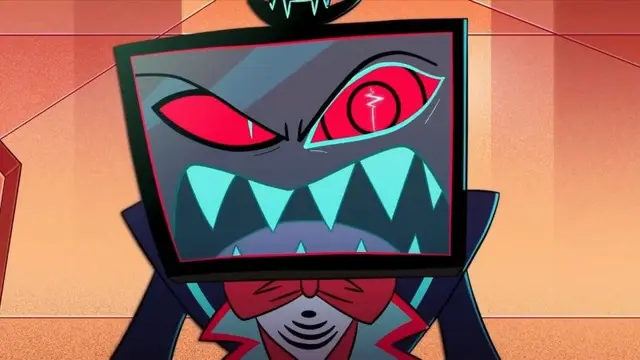 Profile image of 복스