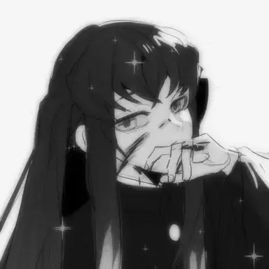 Profile image of Kaito