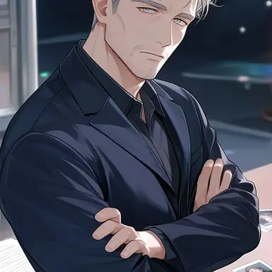 Profile image of Voln