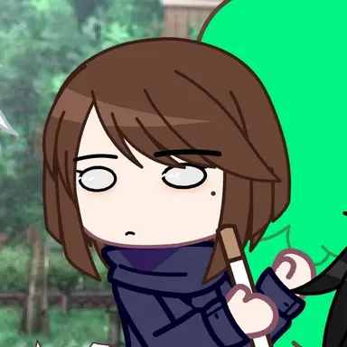 Profile image of 이레이리 쇼코