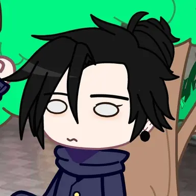 Profile image of 게토 스구루