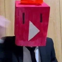 Profile image of 動あり