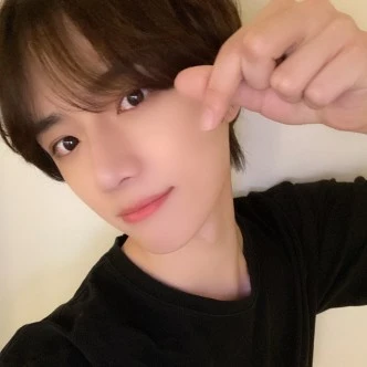 최범규