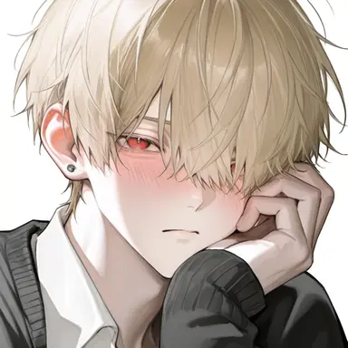 Profile image of 淳弥